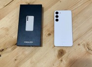 Samsung Galaxy S23 Ultra, Galaxy S23, Galaxy S23+,