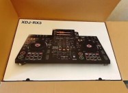 Pioneer Cdj-3000, Djm-a9, Djm-v10-lf, Djm-s11, Pio