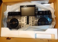 Pioneer Cdj-3000, Djm-a9, Djm-v10-lf, Djm-s11, Pio