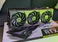 Non Lhr Geforce Rtx 3090 Ti, Rtx 3090, Rtx 3080, R