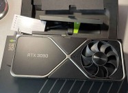 Non Lhr Geforce Rtx 3090 Ti, Rtx 3090, Rtx 3080, R