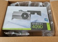 Geforce Rtx 4090, Rtx 4080, Rtx 4070 Ti, Rtx 4070,