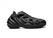 Se Prodavat Adidas Qfoam Br46