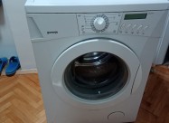 Prodavam Gorenje Mašina Za Perenje I Susenje