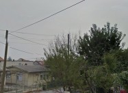 Plac Vo Zdanec