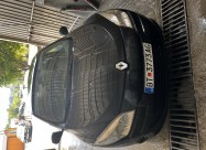Reno Megane 3 1.6 2009