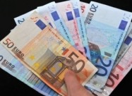 Ekspres Kredit Do Kraja Godine