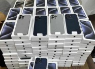 Apple Iphone 15 Pro Max, Iphone 15 Pro, 15 Plus