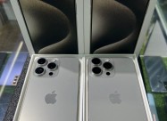 Apple Iphone 15 Pro Max, Iphone 15 Pro, Iphone 15,