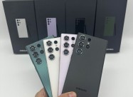 Samsung Galaxy S23 Ultra,samsung S23+, Samsung S23