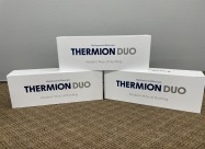 Pulsar Thermion Duo Dxp50, Thermion 2 Lrf Xp50 Pro