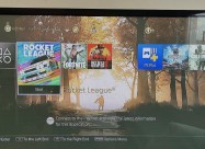 Се продава Playstation 4 1tb