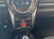 Mini Countryman 1.6d/ 2015 God/144000km!!!