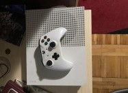 Prodavam Xbox One