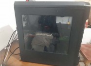 Gaming Pc Koristen 2 Godini