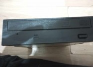Code Dvr - 112dbk