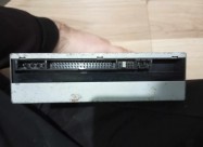 Code Dvr - 112dbk