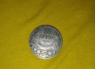 Kolekcionerski Moneti Prodavam Evtino 071266154