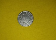 Kolekcionerski Moneti Prodavam Evtino 071266154