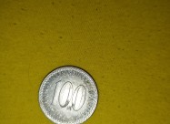 Kolekcionerski Moneti Prodavam Evtino 071266154