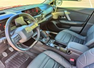Citroen C4 Shine Plus Puretech 130