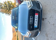Audi Q3 2015 Benzin  2.0 Tfsi 210k.s. 4x4