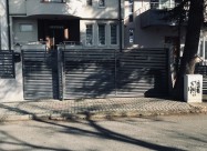 Kuka Se Prodava Vo Butel 2
