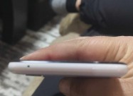 Google Pixel 3 