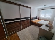 Centar - Silbo
