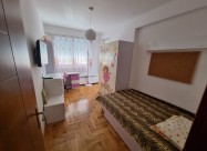 Centar - Silbo