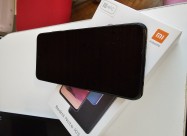 Xiaomi Redmi Note 10s