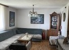 Викендица на радовишка Плачковица