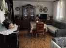 Викендица на радовишка Плачковица