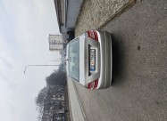 Prodavam Mercedes C200