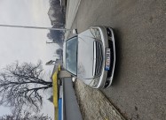 Prodavam Mercedes C200