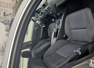 Prodavam Mercedes C200
