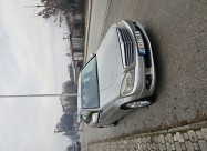 Prodavam Mercedes C200