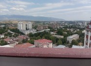 Prodavam
