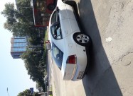 Taxi-taksi Prevoz Skopje-sofija-solun-belgrad-tira