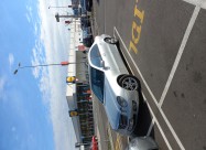 Taxi-taksi Prevoz Skopje-sofija-solun-belgrad-tira