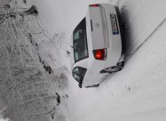 Taxi-taksi Prevoz Skopje-sofija-solun-belgrad-tira