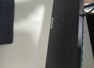 Cooler Master Ms110 Tastatura