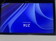 Samsung Ue19h4000aw