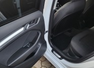 Audi A3 S-line Vo Odlična Sostojba 