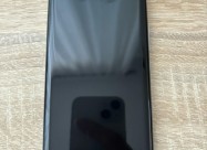 Продавам Huawei Nova 9 