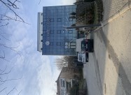 Prodavam Garazha Kaj Americka Ambasada