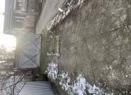 Prodavam Garazha Kaj Americka Ambasada