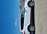 Ford Kuga 2.0 Tdci 4x4 Titanium 2015