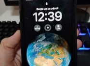 Iphone 11 64gb Black