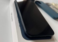 Se Prodava Iphone13